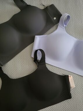 Victoria's Secret Sports Bras